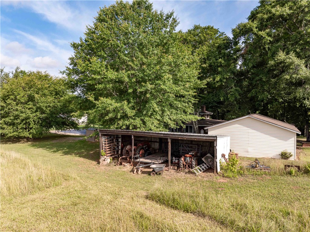 00 Emily Lane, Piedmont, South Carolina image 11