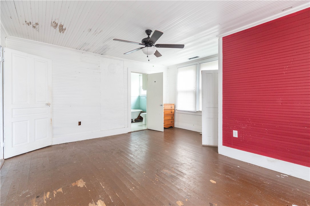207 College Street, Westminster, South Carolina image 32