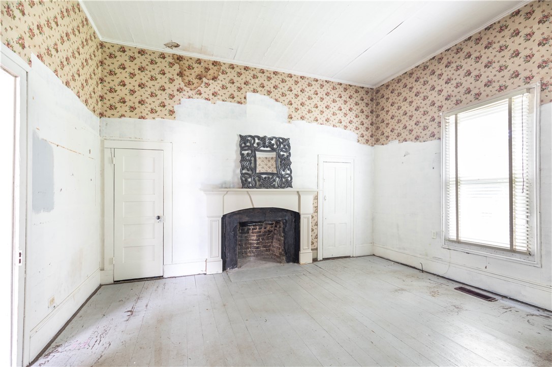 207 College Street, Westminster, South Carolina image 8