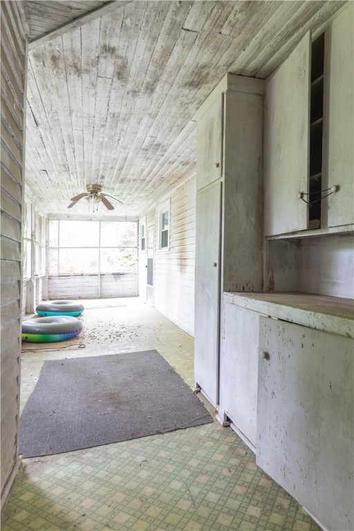 207 College Street, Westminster, South Carolina image 36