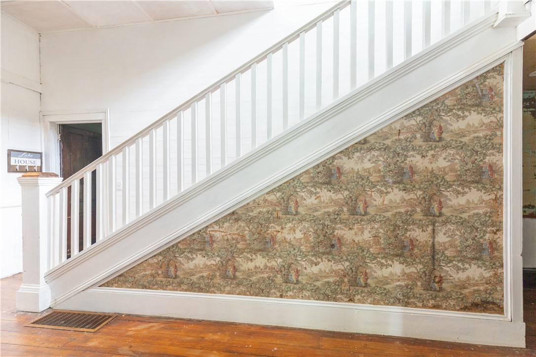 207 College Street, Westminster, South Carolina image 20