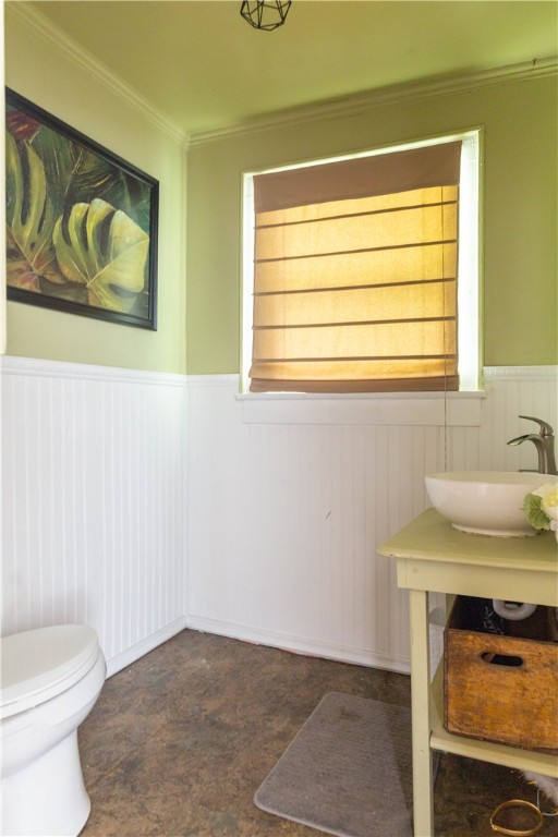 207 College Street, Westminster, South Carolina image 21