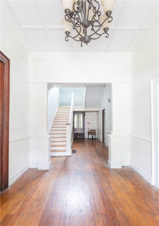 207 College Street, Westminster, South Carolina image 4