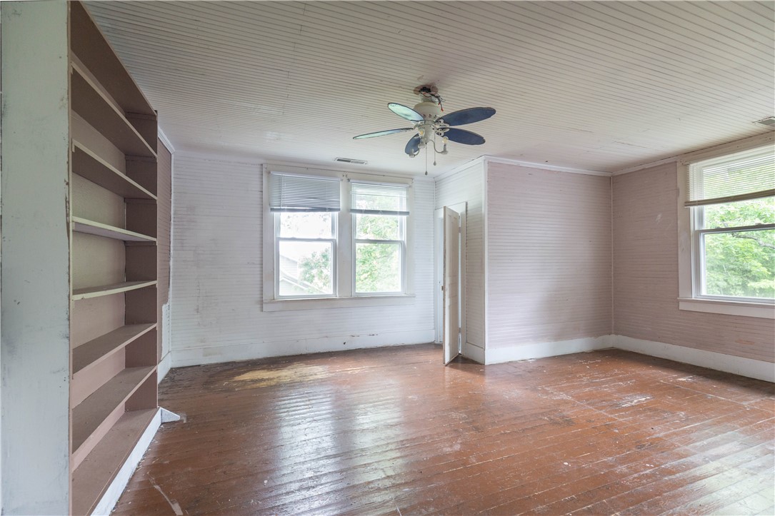 207 College Street, Westminster, South Carolina image 27