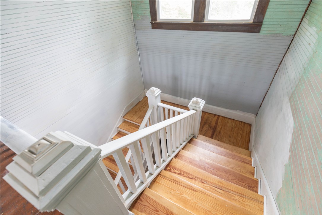 207 College Street, Westminster, South Carolina image 24