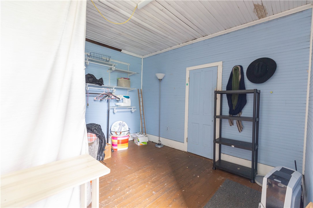 207 College Street, Westminster, South Carolina image 34