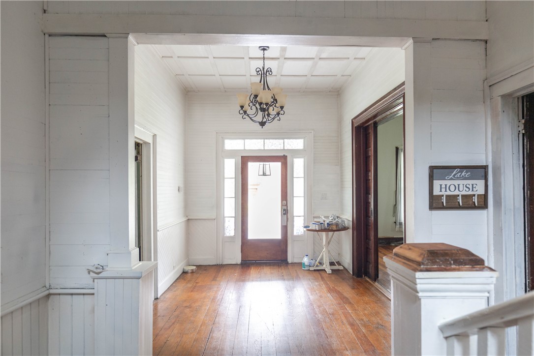 207 College Street, Westminster, South Carolina image 22