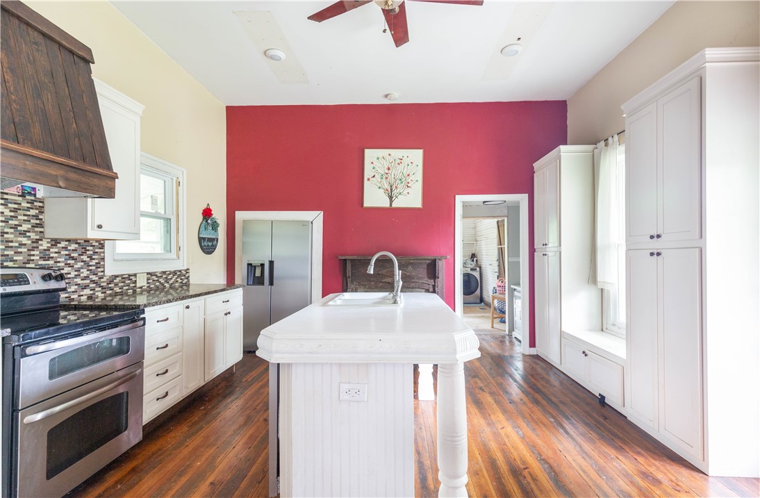 207 College Street, Westminster, South Carolina image 10