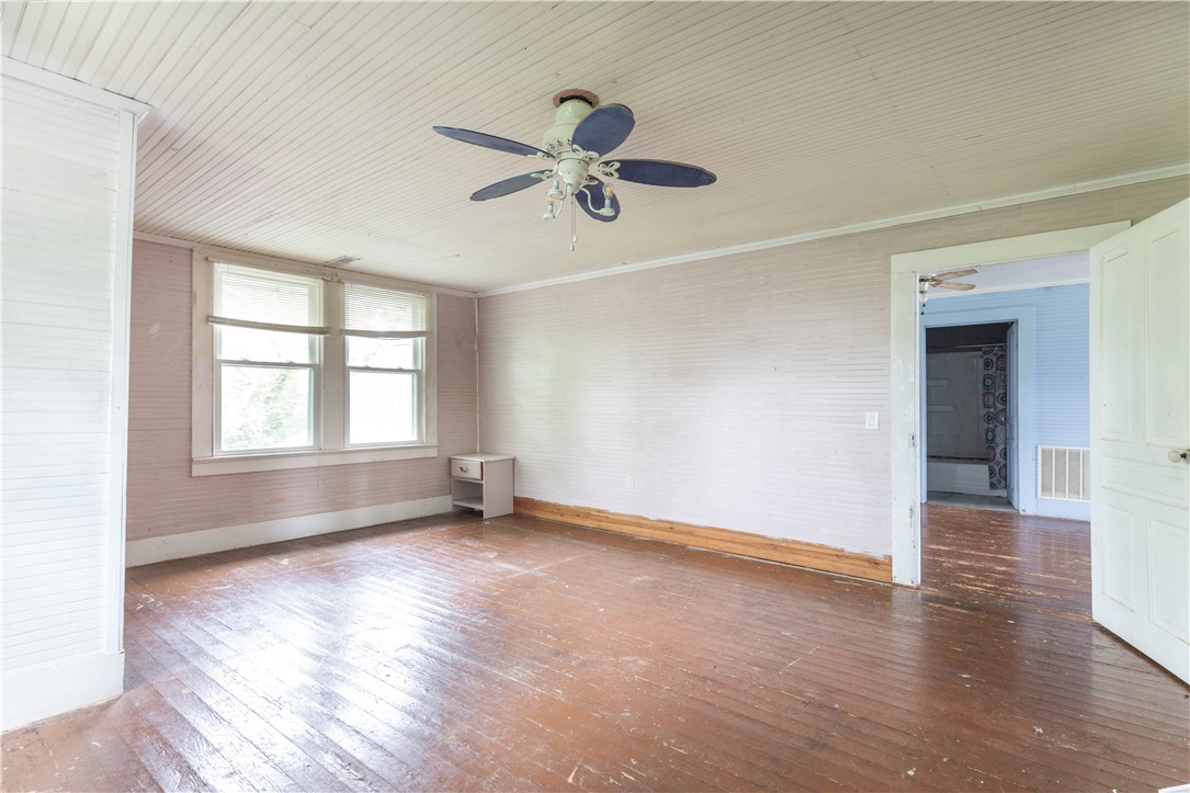 207 College Street, Westminster, South Carolina image 28