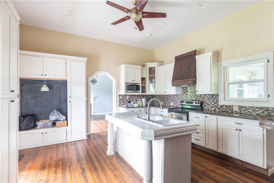 207 College Street, Westminster, South Carolina image 12
