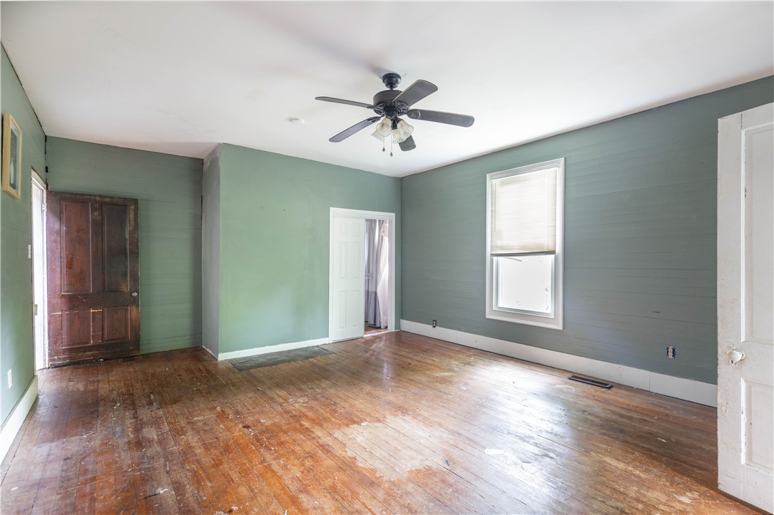 207 College Street, Westminster, South Carolina image 17
