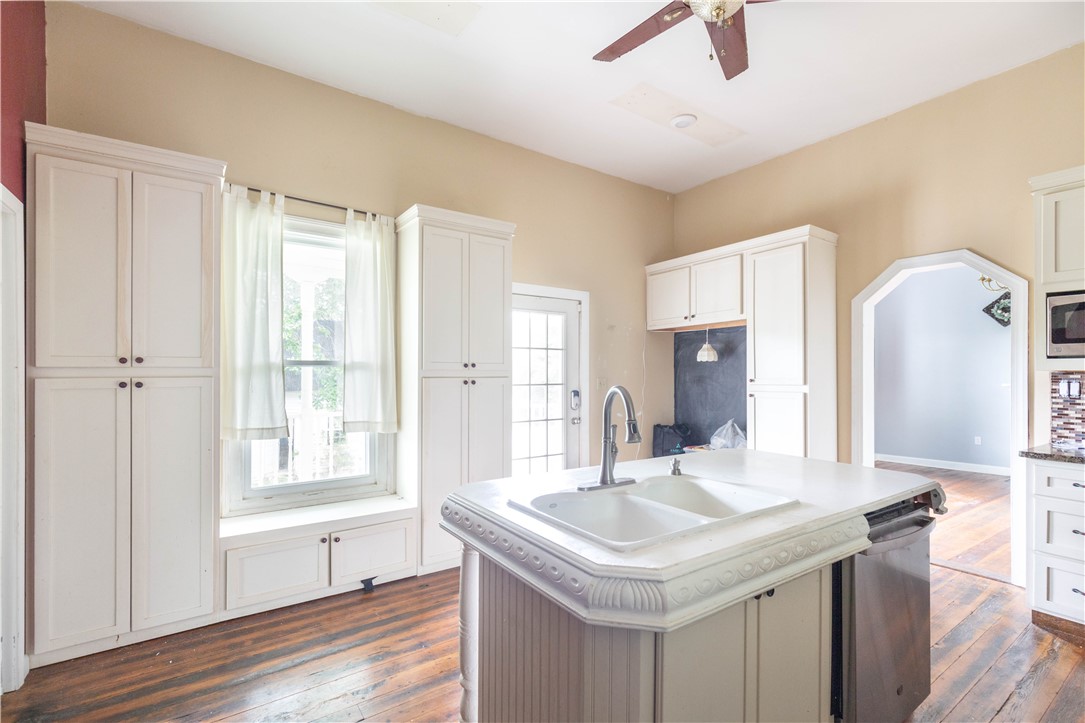 207 College Street, Westminster, South Carolina image 13