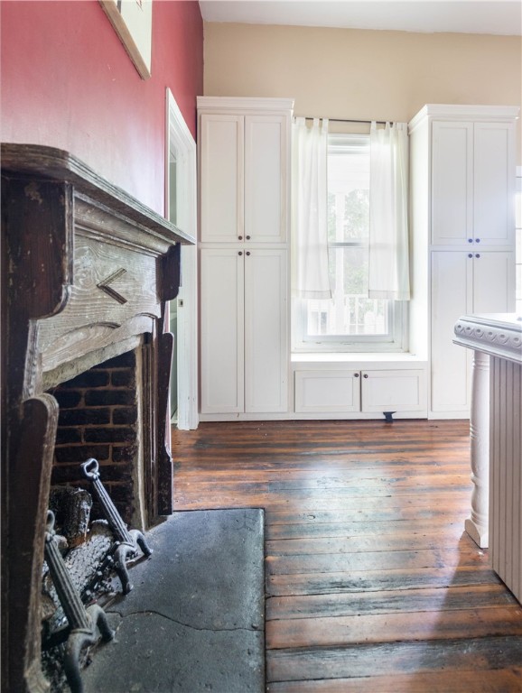 207 College Street, Westminster, South Carolina image 14