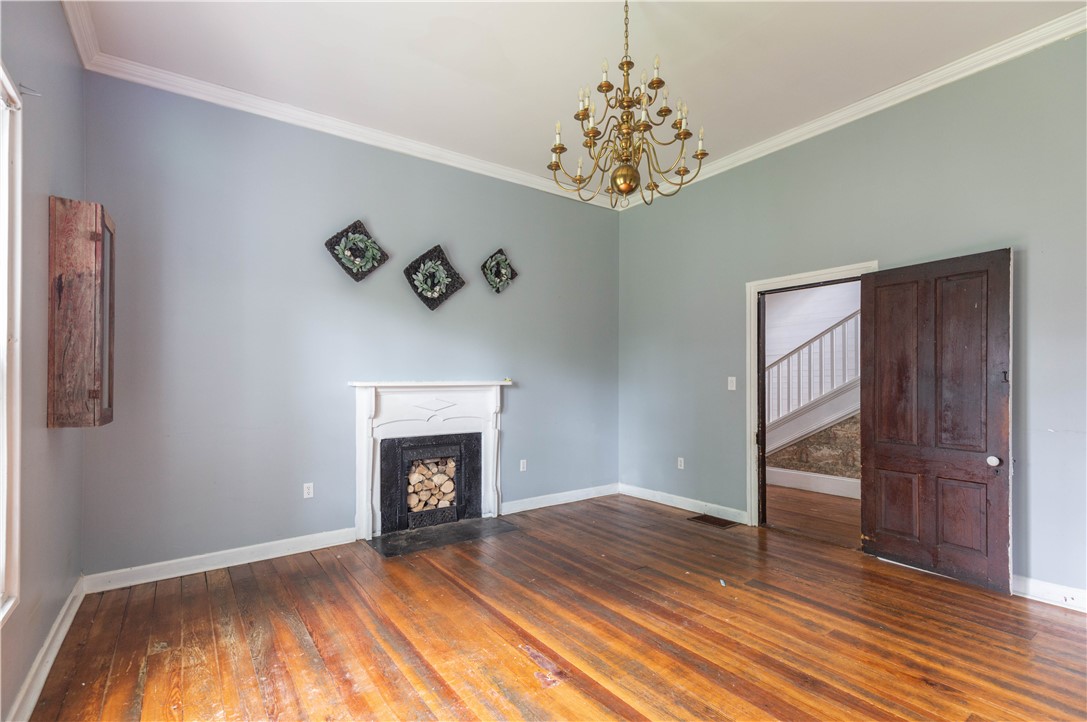 207 College Street, Westminster, South Carolina image 9