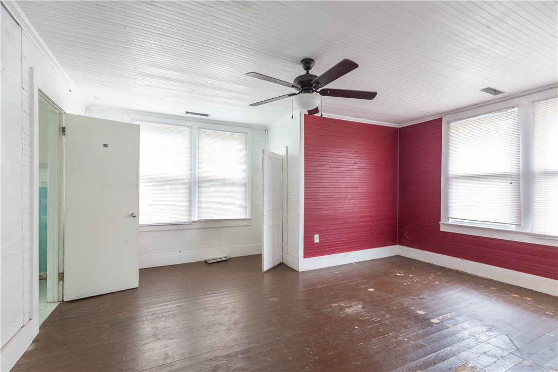 207 College Street, Westminster, South Carolina image 31
