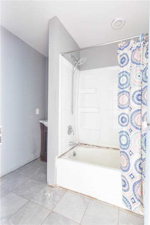 207 College Street, Westminster, South Carolina image 35