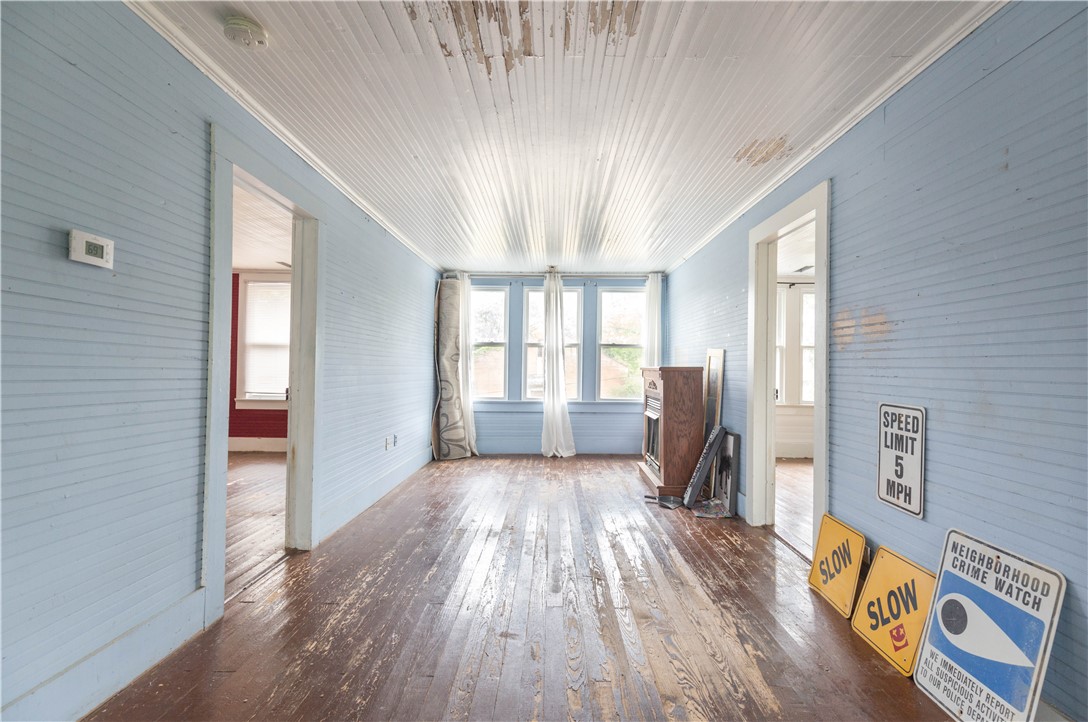 207 College Street, Westminster, South Carolina image 26
