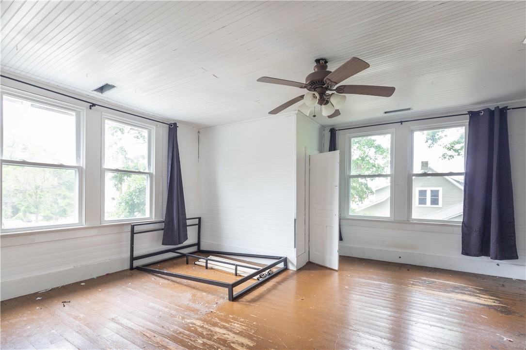 207 College Street, Westminster, South Carolina image 29