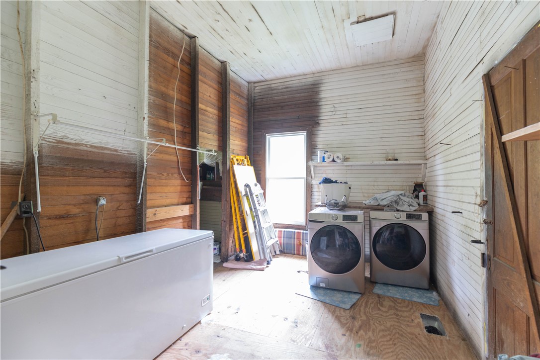 207 College Street, Westminster, South Carolina image 15