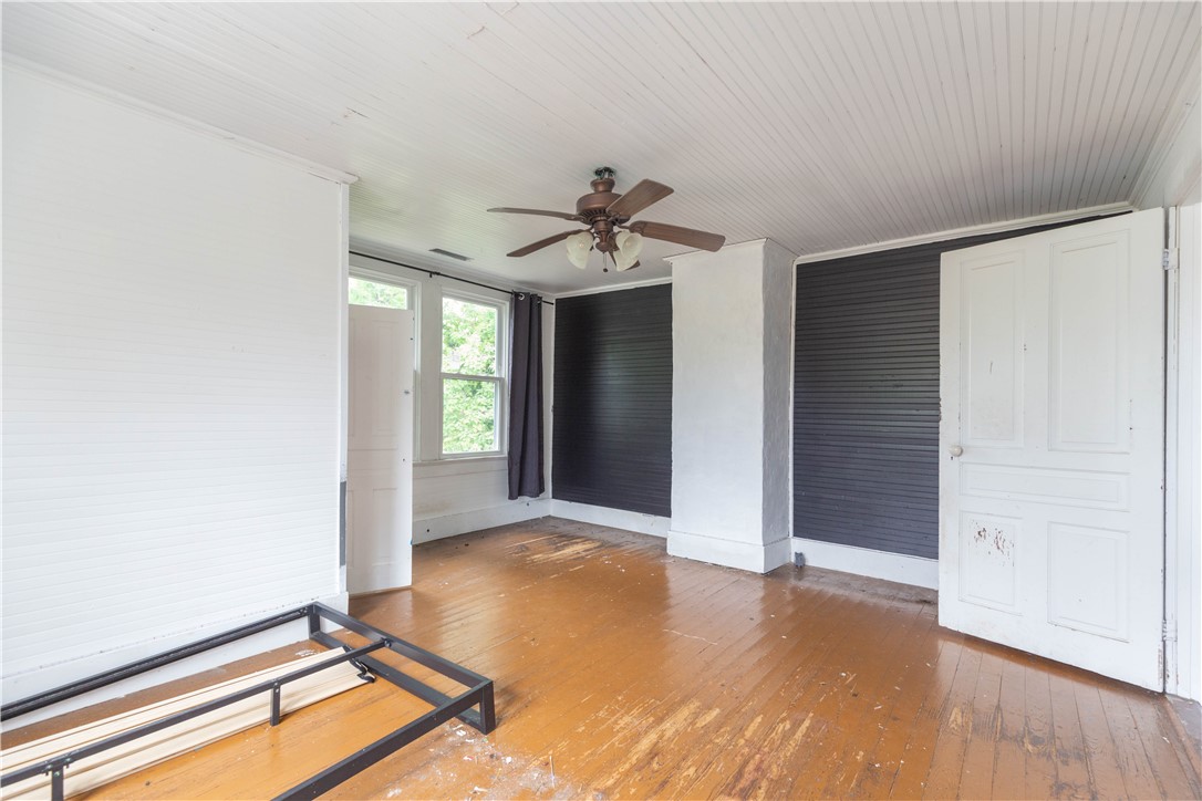 207 College Street, Westminster, South Carolina image 30