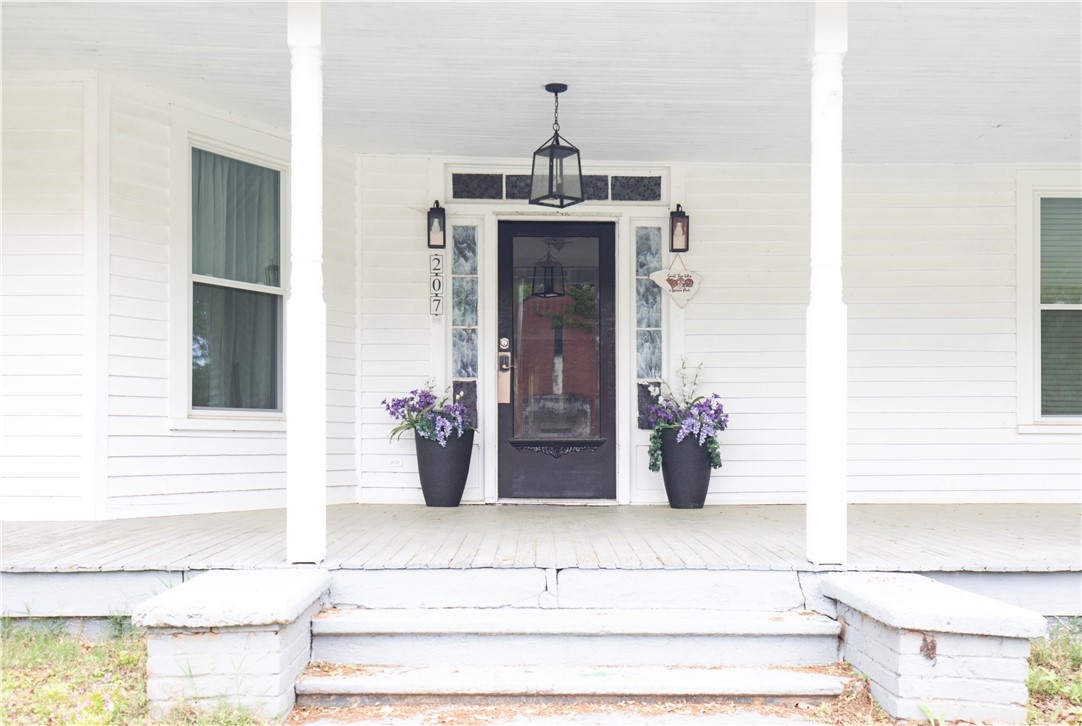 207 College Street, Westminster, South Carolina image 3