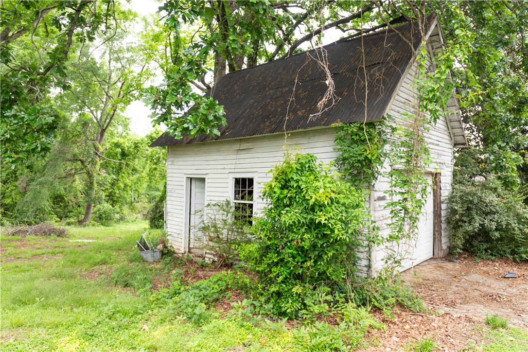 207 College Street, Westminster, South Carolina image 42
