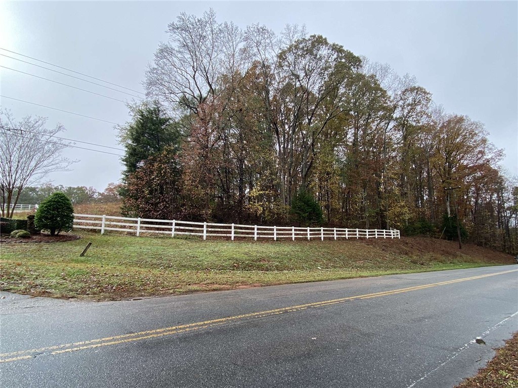 102 Benfields Ridge, Williamston, South Carolina image 13