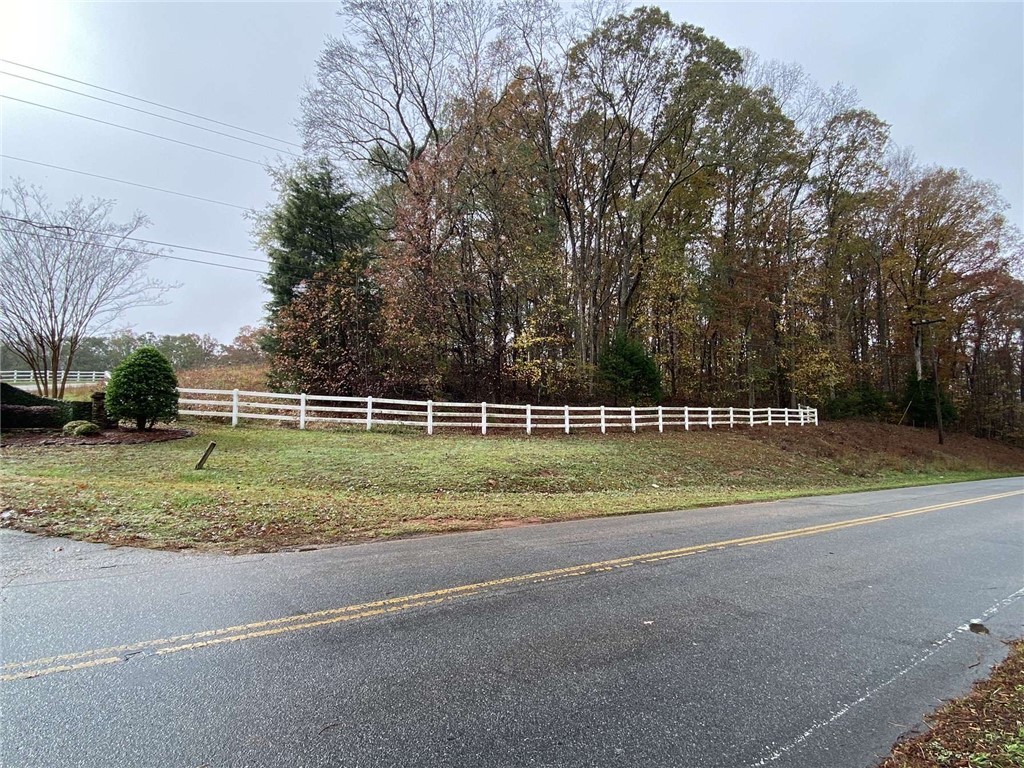 102 Benfields Ridge, Williamston, South Carolina image 12