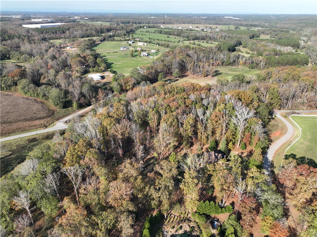 102 Benfields Ridge, Williamston, South Carolina image 5