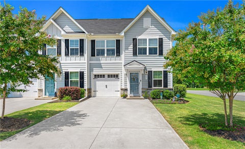 Photo of 261 Scenic Road, Anderson, SC 29621 (MLS # 20305114)