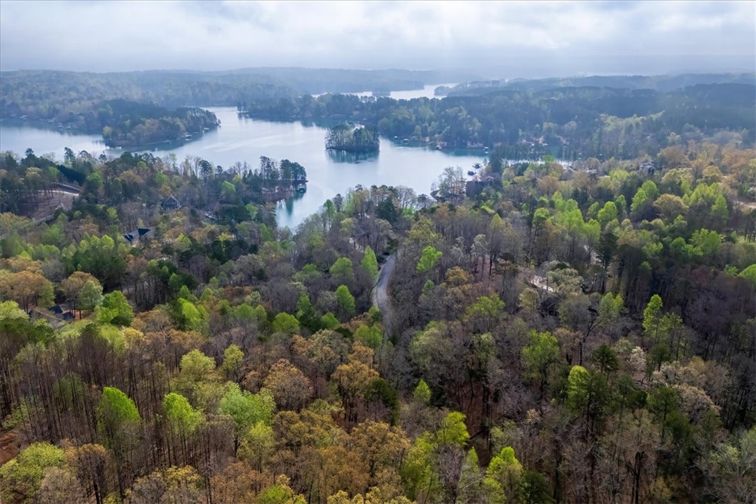 210 Talons Ridge Road, Seneca, South Carolina image 11