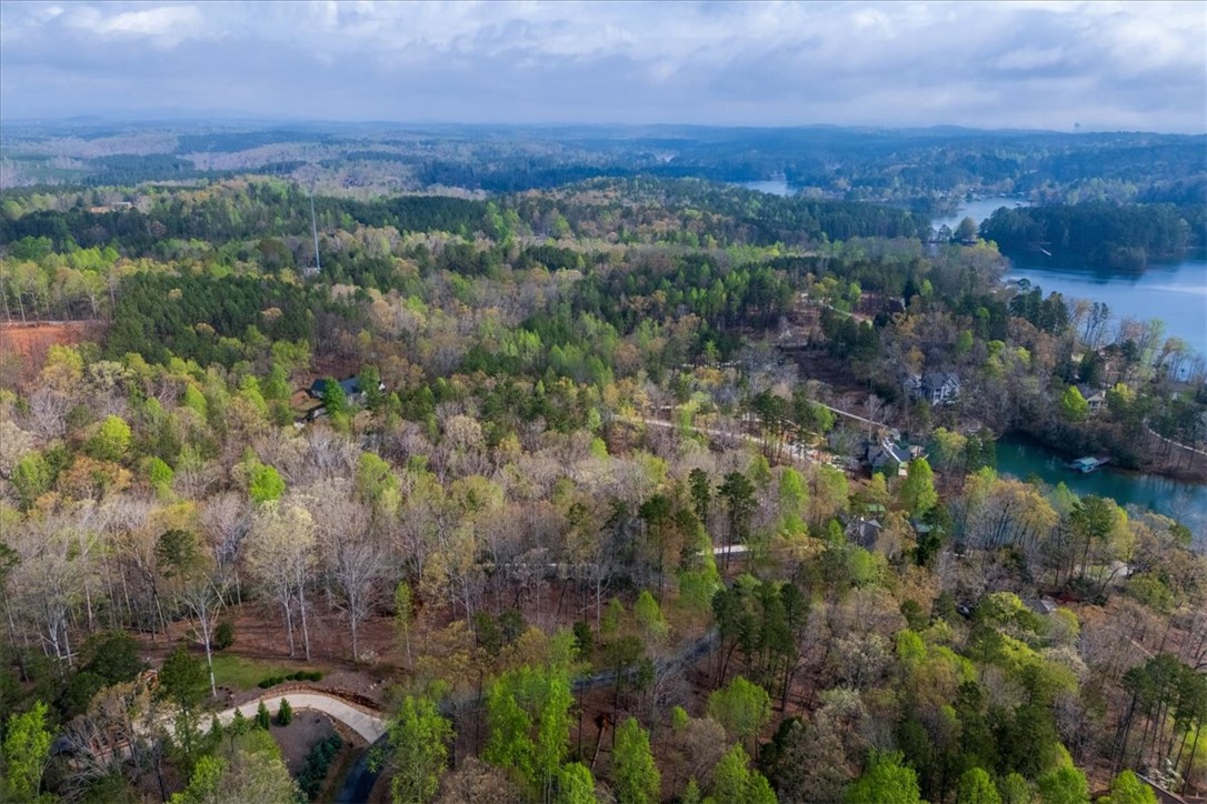 210 Talons Ridge Road, Seneca, South Carolina image 10