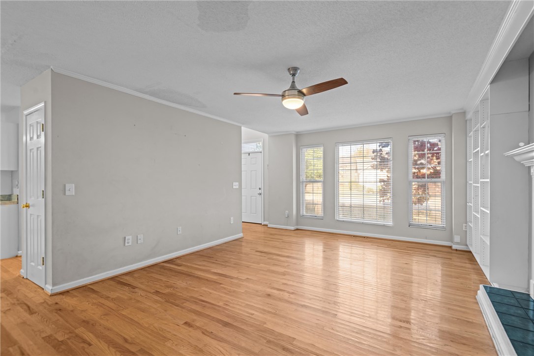 Anderson, South Carolina 29621, United States, 4 Bedrooms Bedrooms, ,3 BathroomsBathrooms,Residential,Active,232394