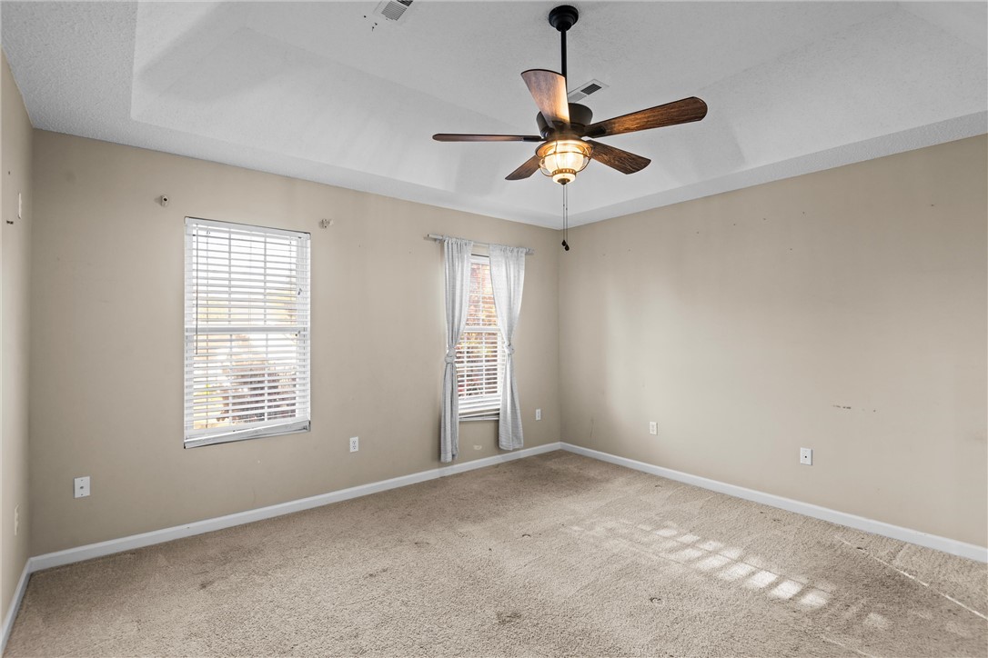 Anderson, South Carolina 29621, United States, 4 Bedrooms Bedrooms, ,3 BathroomsBathrooms,Residential,Active,232394