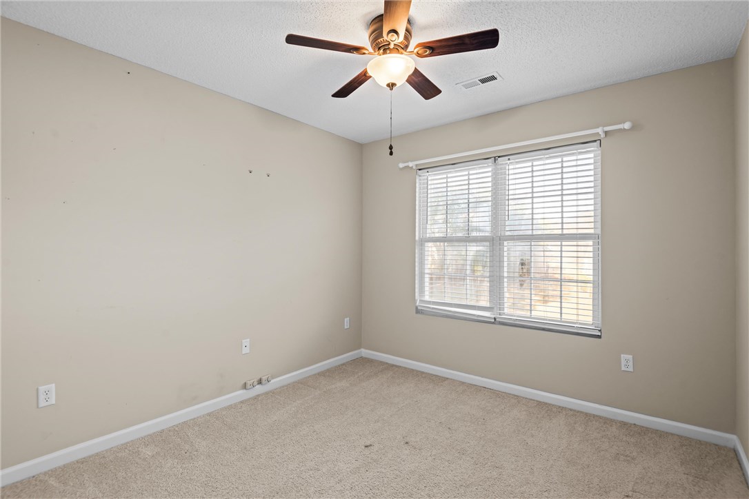 Anderson, South Carolina 29621, United States, 4 Bedrooms Bedrooms, ,3 BathroomsBathrooms,Residential,Active,232394