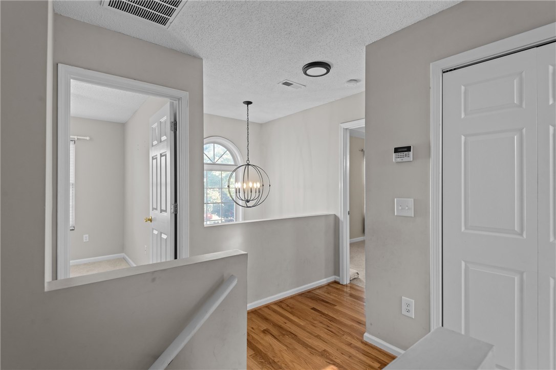 Anderson, South Carolina 29621, United States, 4 Bedrooms Bedrooms, ,3 BathroomsBathrooms,Residential,Active,232394