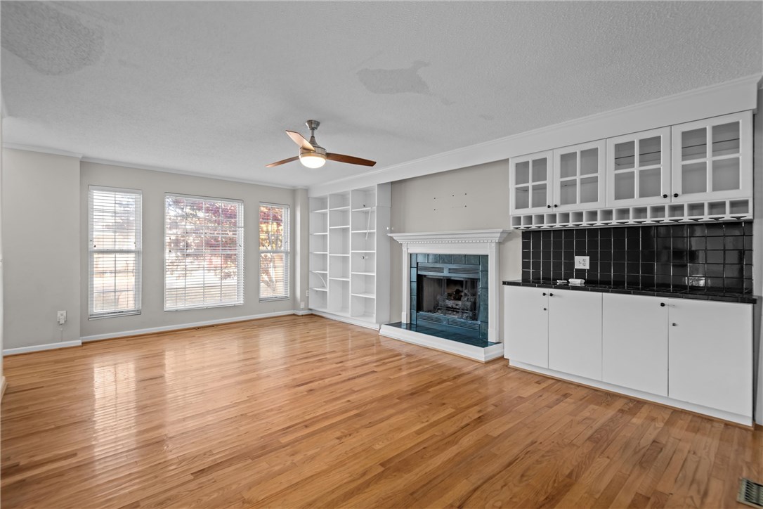 Anderson, South Carolina 29621, United States, 4 Bedrooms Bedrooms, ,3 BathroomsBathrooms,Residential,Active,232394