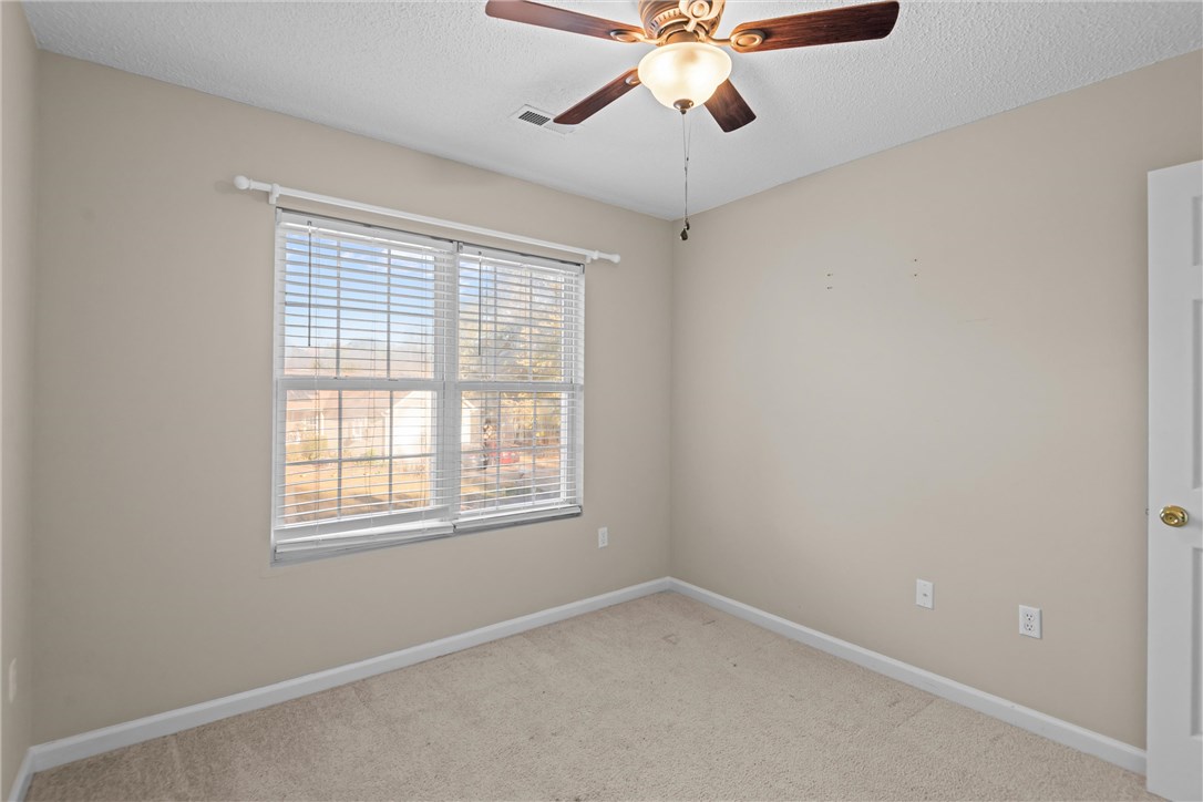 Anderson, South Carolina 29621, United States, 4 Bedrooms Bedrooms, ,3 BathroomsBathrooms,Residential,Active,232394