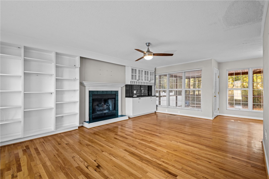 Anderson, South Carolina 29621, United States, 4 Bedrooms Bedrooms, ,3 BathroomsBathrooms,Residential,Active,232394