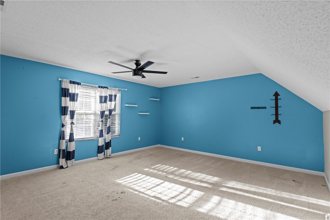 Anderson, South Carolina 29621, United States, 4 Bedrooms Bedrooms, ,3 BathroomsBathrooms,Residential,Active,232394