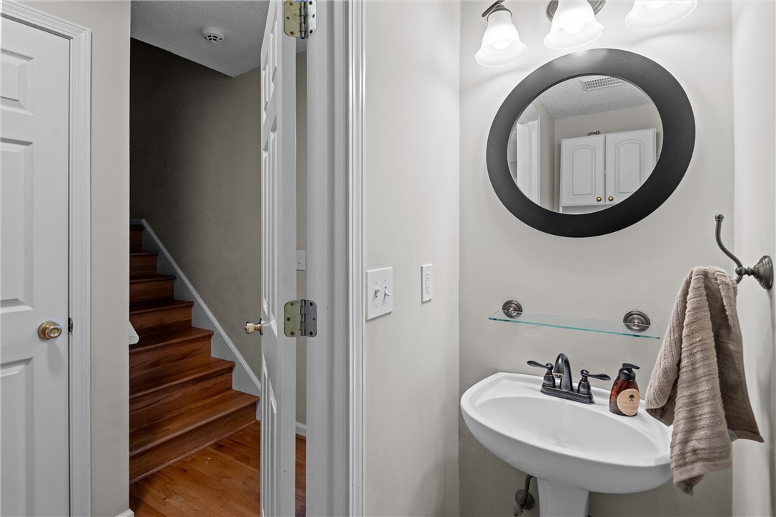 Anderson, South Carolina 29621, United States, 4 Bedrooms Bedrooms, ,3 BathroomsBathrooms,Residential,Active,232394