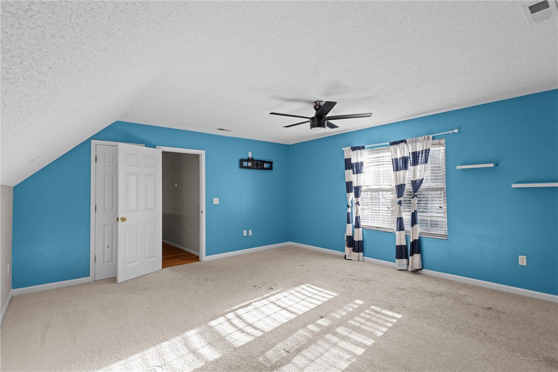 Anderson, South Carolina 29621, United States, 4 Bedrooms Bedrooms, ,3 BathroomsBathrooms,Residential,Active,232394