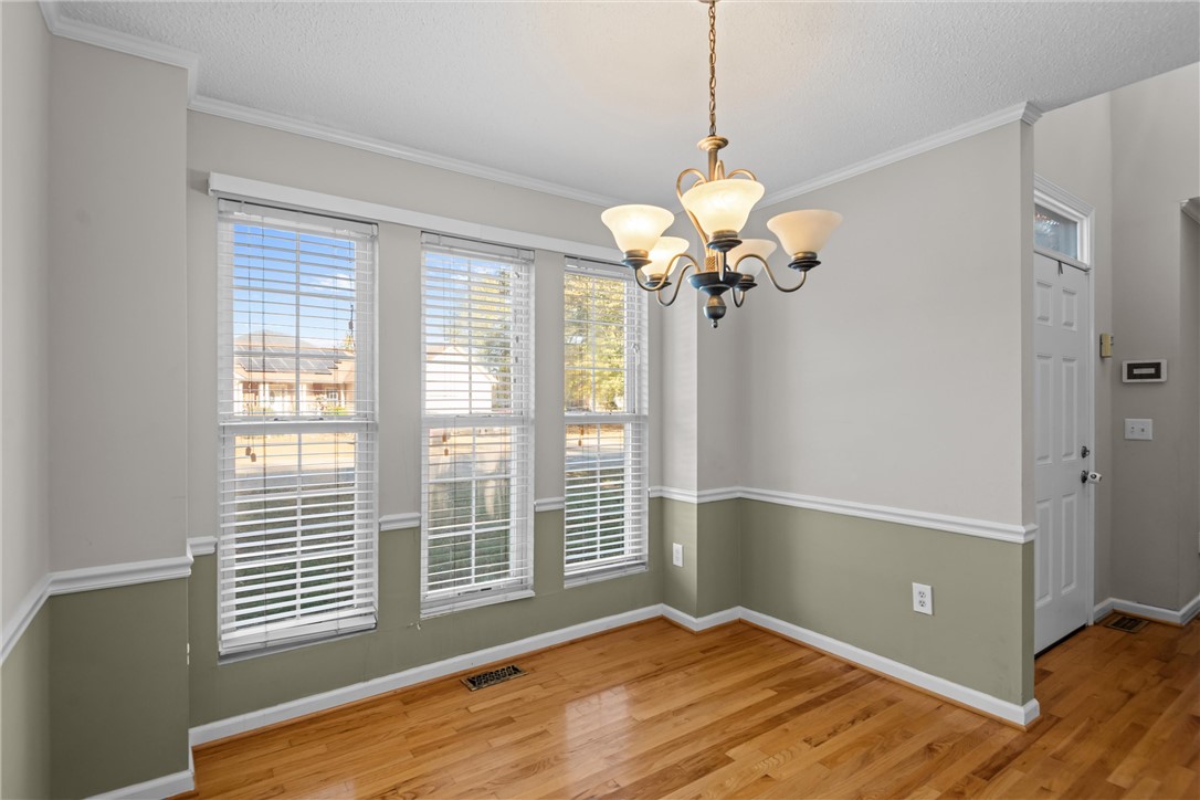 Anderson, South Carolina 29621, United States, 4 Bedrooms Bedrooms, ,3 BathroomsBathrooms,Residential,Active,232394