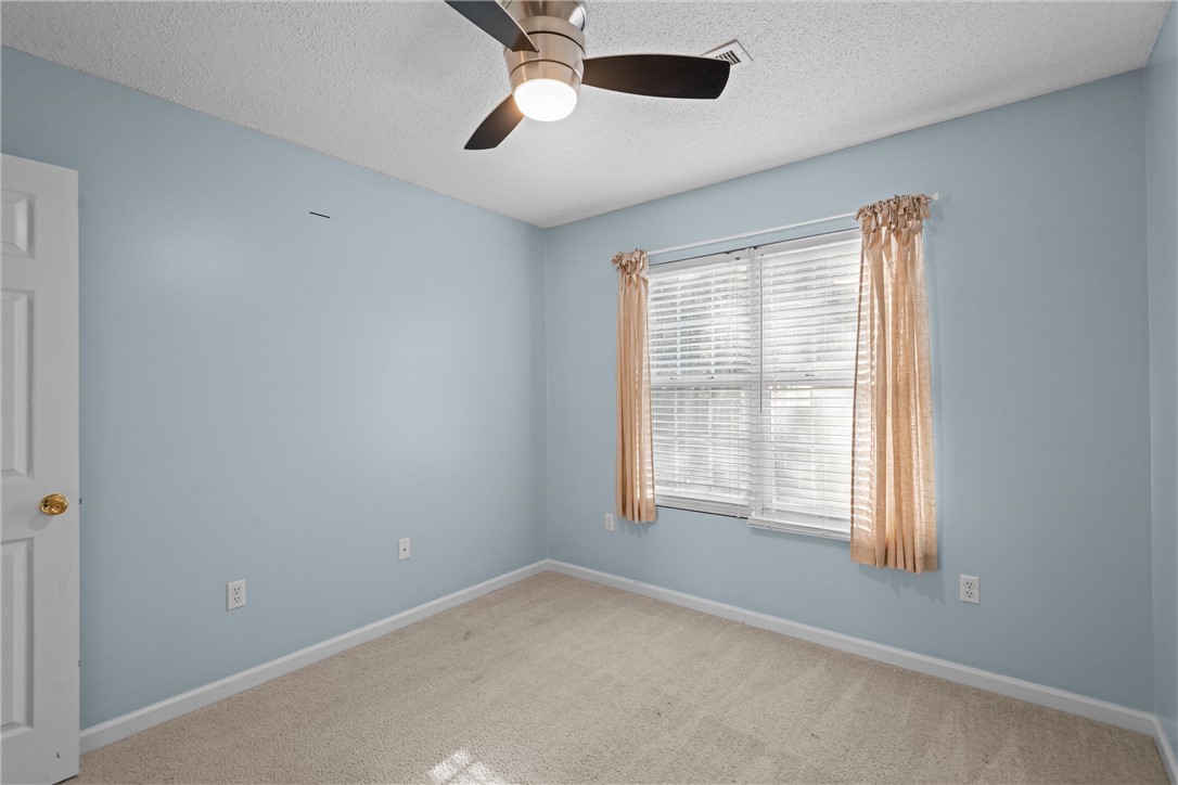 Anderson, South Carolina 29621, United States, 4 Bedrooms Bedrooms, ,3 BathroomsBathrooms,Residential,Active,232394