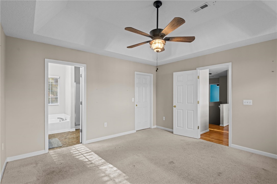 Anderson, South Carolina 29621, United States, 4 Bedrooms Bedrooms, ,3 BathroomsBathrooms,Residential,Active,232394