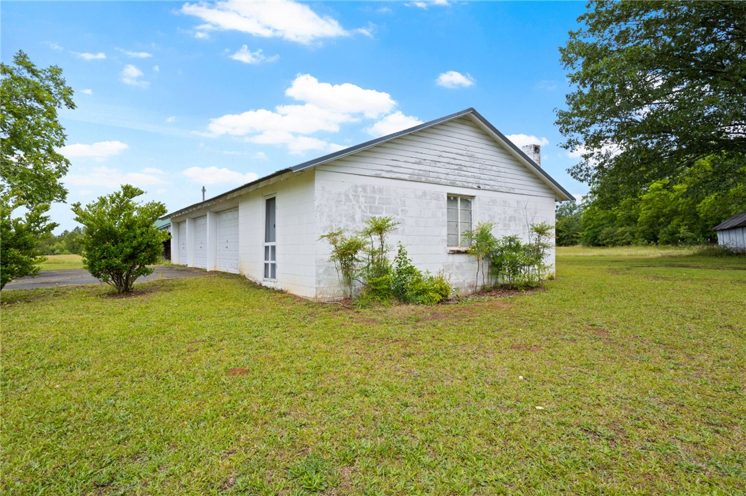 3415 Keowee Road, Honea Path, South Carolina image 7
