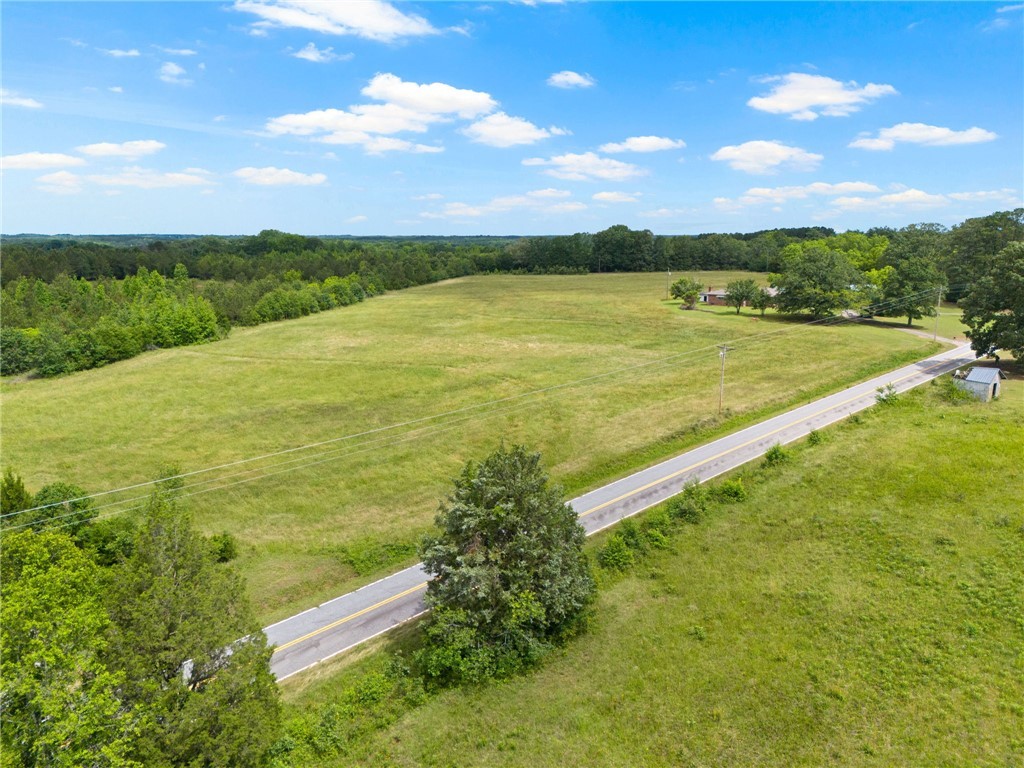 3415 Keowee Road, Honea Path, South Carolina image 12