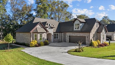 Photo of 105 Bree Drive, Anderson, SC 29621 (MLS # 20293864)