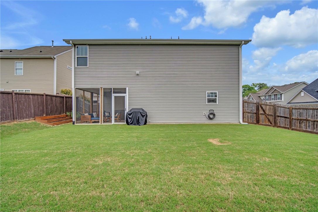 1 Gentle Winds Way, Greenville, South Carolina image 35