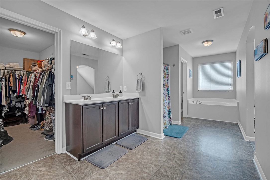 1 Gentle Winds Way, Greenville, South Carolina image 18